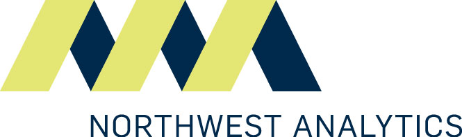 Northwest Analytics, Inc.